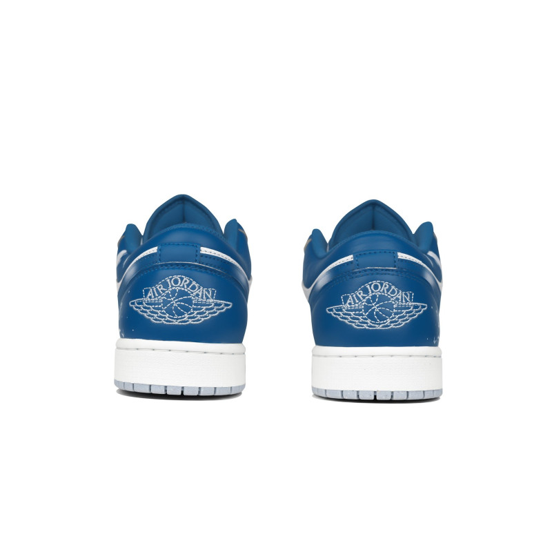 Jordan Air Jordan 1 Low