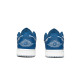 Jordan Air Jordan 1 Low