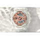 G-SHOCKWOMAN GMA-S110SR-7A