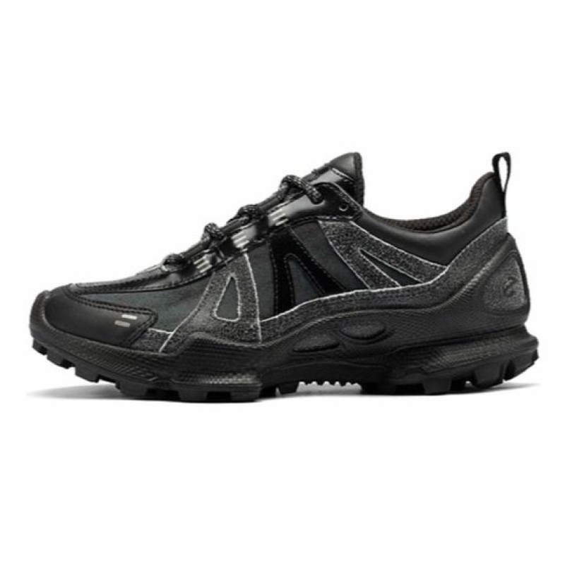 Natacha ecco BIOM C-TRAIL
