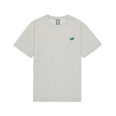 New Balance T