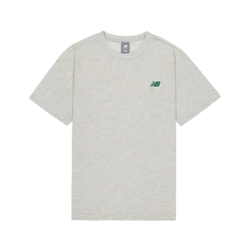 New Balance T