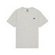 New Balance T