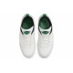 nina chanel abney x Jordan Air Jordan 2 retro low se