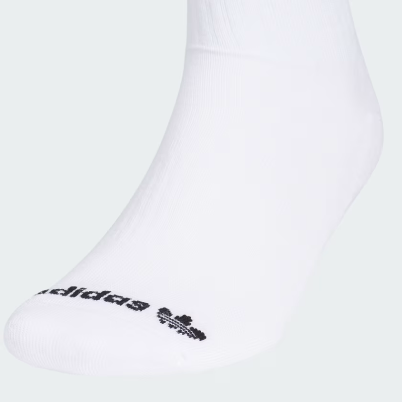 adidas logo 3