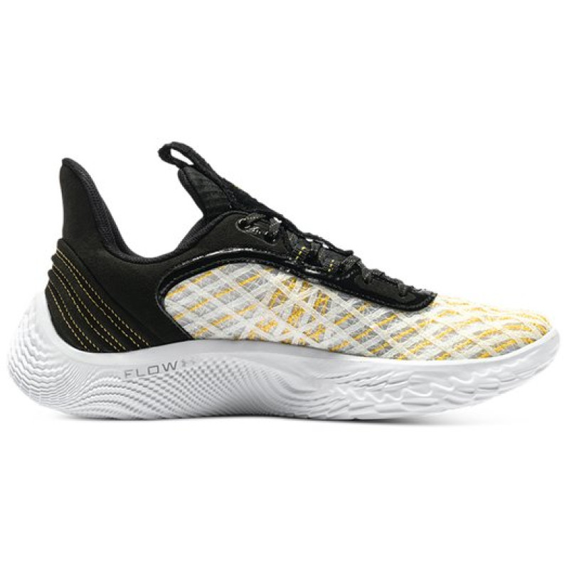 Under Armour Curry 9 Flow