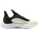 Under Armour Curry 9 Flow