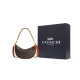 COACH Mira 24 Logo