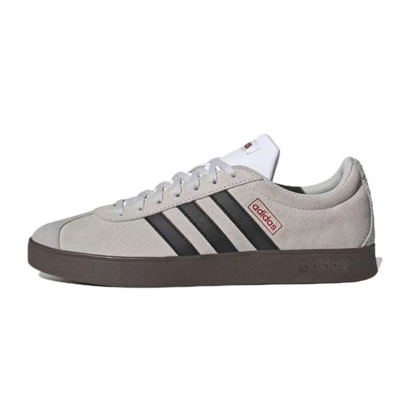 adidas neo VL Court Lifestyle