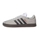 adidas neo VL Court Lifestyle