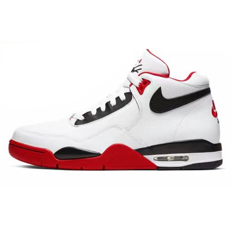 Nike Flight Legacy