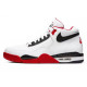 Nike Flight Legacy