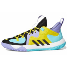adidas Harden Stepback 2