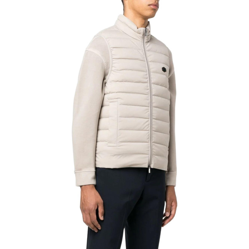 EMPORIO ARMANI SS23 Logo