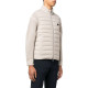 EMPORIO ARMANI SS23 Logo