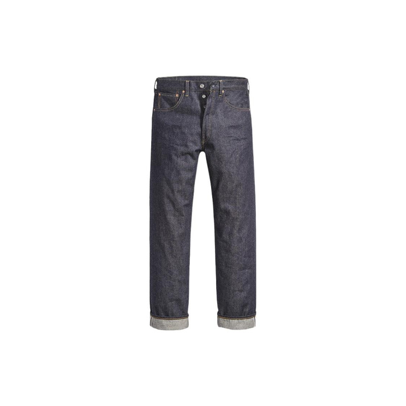 Levis