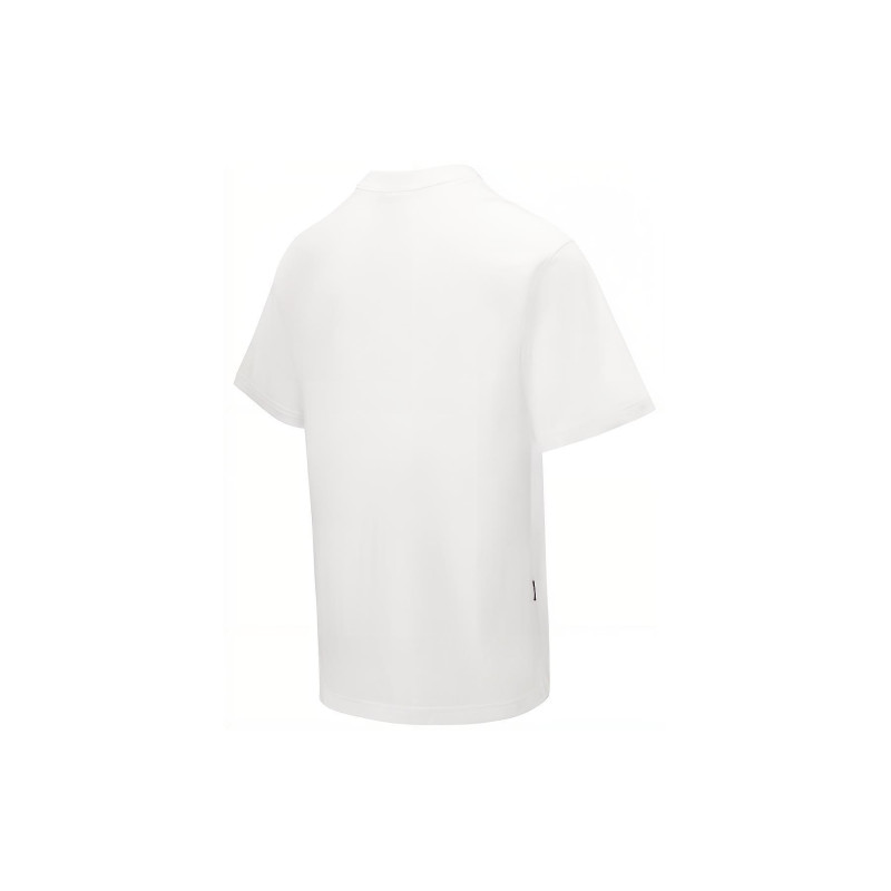 adidas T