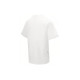 adidas T