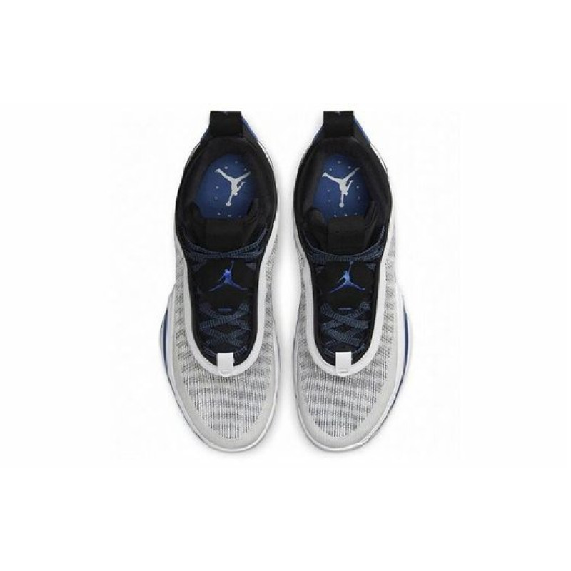 Jordan Air Jordan 36 PF