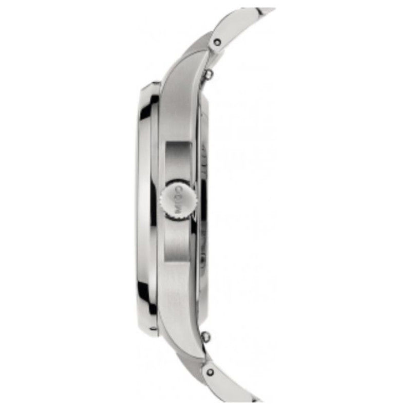 MIDOTV35 100 35*34.2mm
