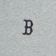 MLB MONOGRAM
