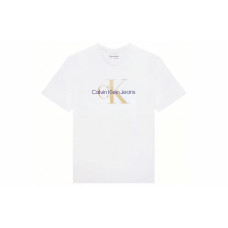 CKCalvin Klein LogoT