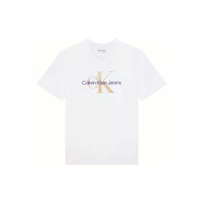 CKCalvin Klein LogoT