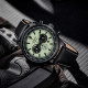 CITIZEN FUTURE FORCE100 CA4505-21X