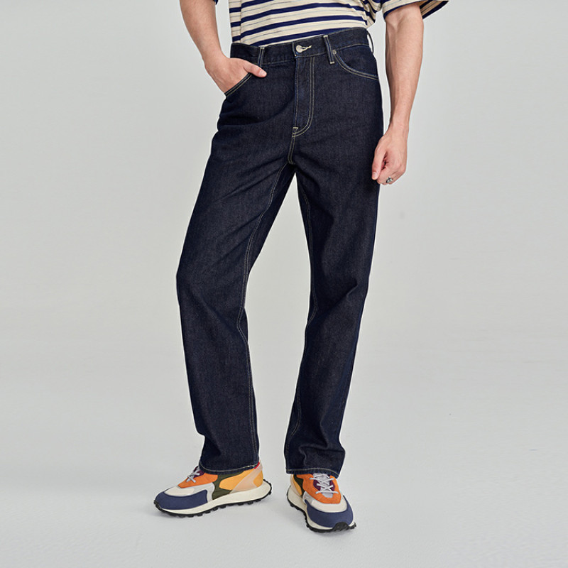 Lee FW23 753