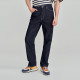 Lee FW23 753