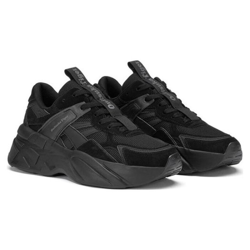 Onitsuka Tiger SP-I