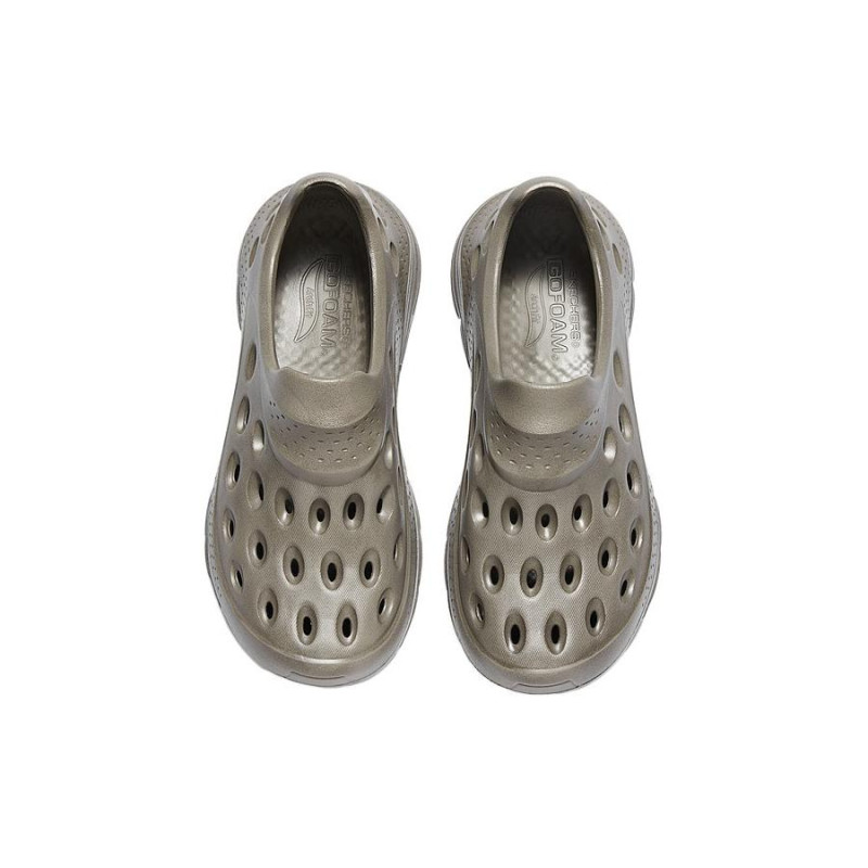 Skechers Foamies