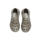 Skechers Foamies
