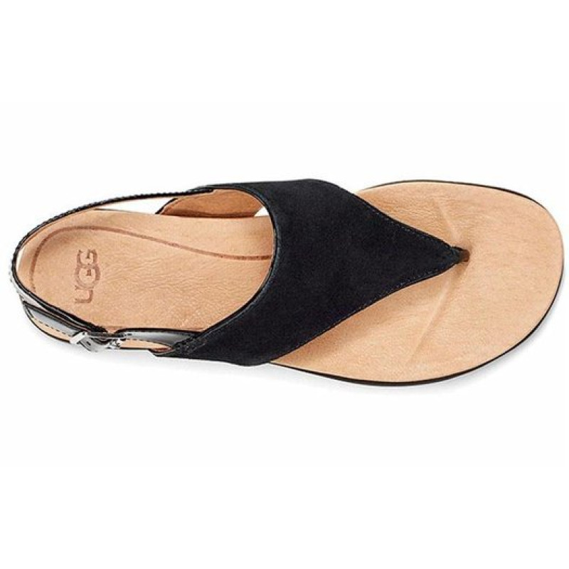 UGG Alessia