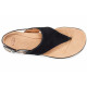 UGG Alessia