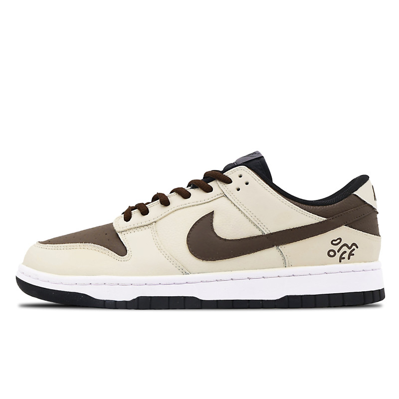 Nike Dunk Low Retro