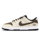 Nike Dunk Low Retro