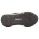Under Armour HOVR Summit