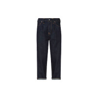 EVISU