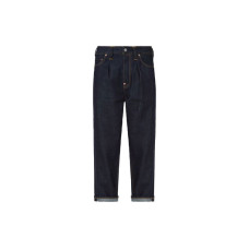 EVISU