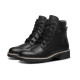 Skechers Shindigs