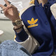 adidas originals FASHION AOFH225122I