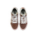 Javier Calleja x Vans SK8 LX
