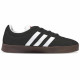 adidas neo VL Court Lifestyle