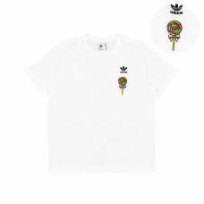 adidas originals FantasyT