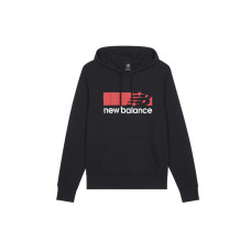 New Balance Logo