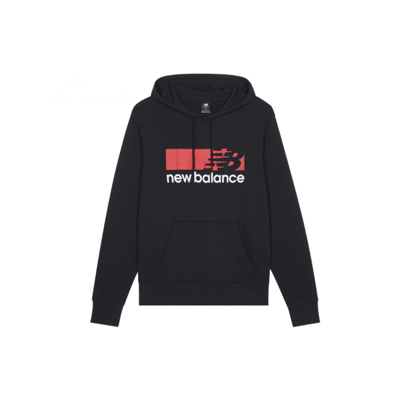 New Balance Logo
