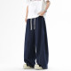 JEANSWEST