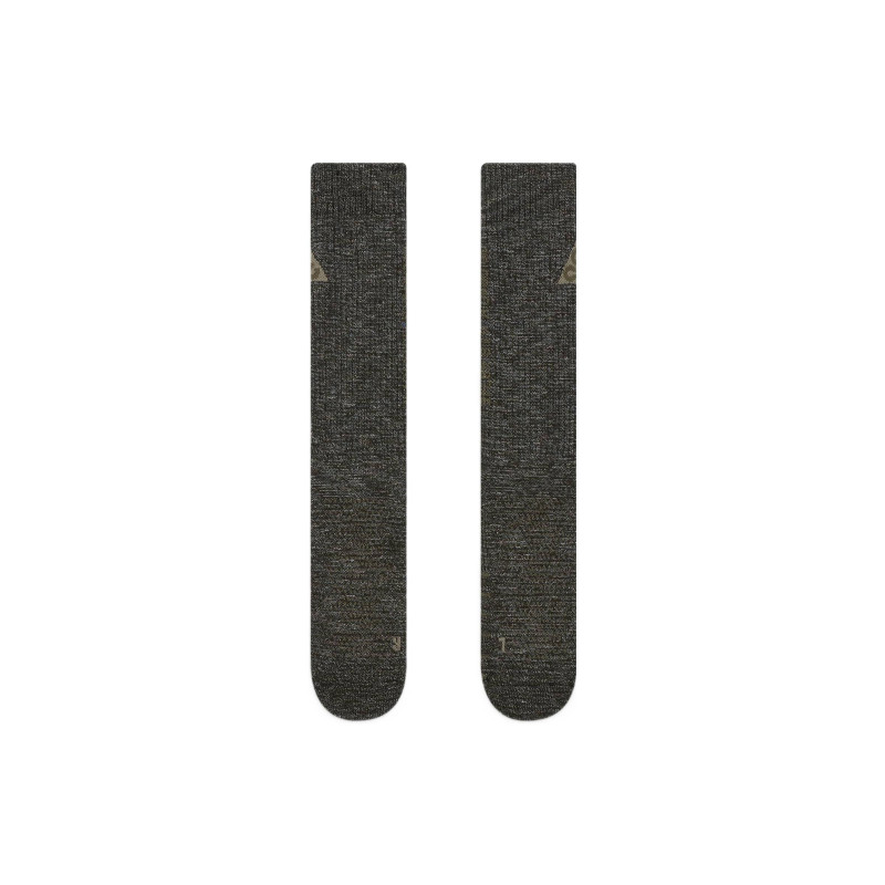 Nike Logo 1