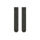 Nike Logo 1